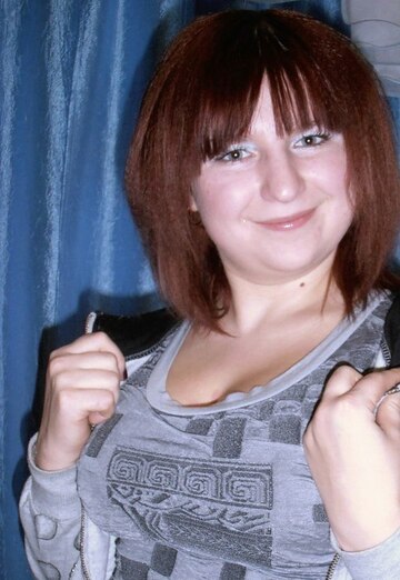 Nataliya (@nataliya15260) — my photo № 2