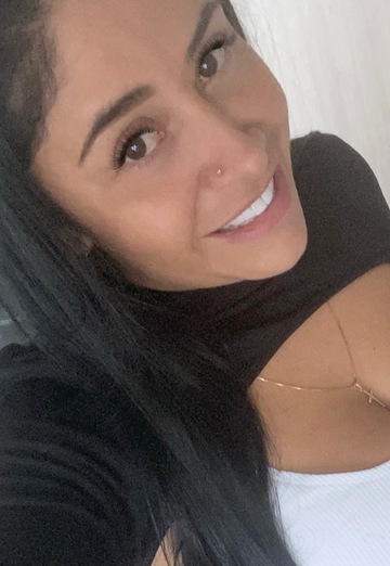 My photo - Paola sandoval, 45 from Bogota (@paolasandoval)
