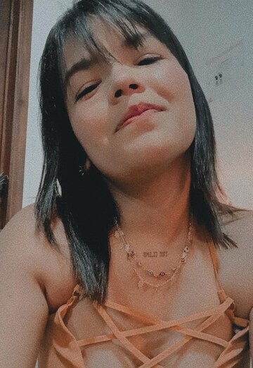 NATHALY MENDOZA (@nathalymendoza) — my photo № 1