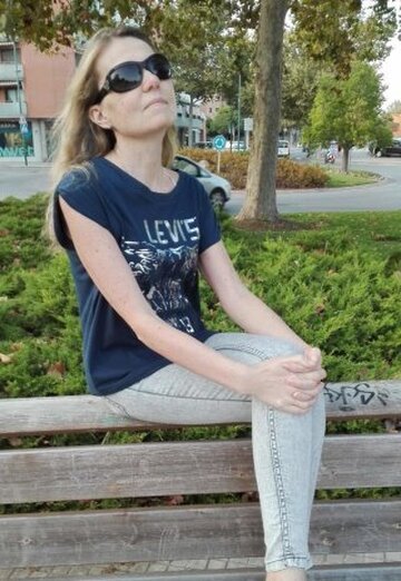 NATALIA (@natalia5385) — my photo № 36