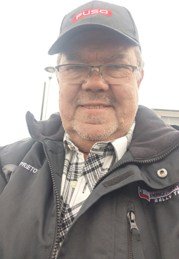 Pepe (@pepe274) — my photo № 1