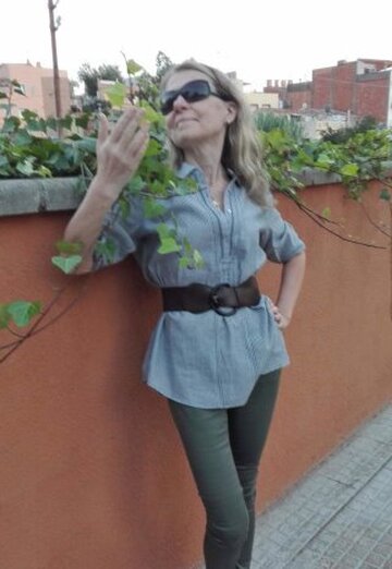 NATALIA (@natalia5385) — my photo № 30