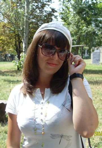 Natalya (@natalya58043) — my photo № 4