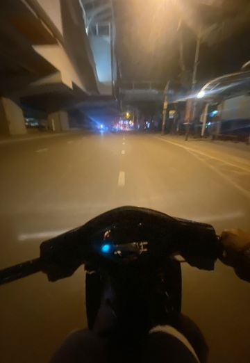 Quyết (@quyt) — my photo № 1