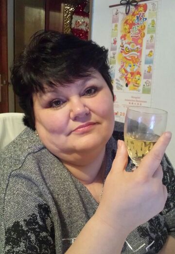 My photo - Natalia, 55 from Bielefeld (@nataliareschke)