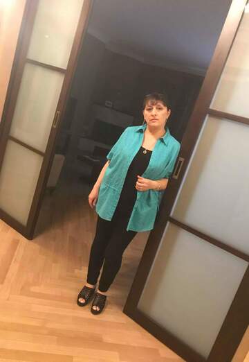 Elena (@elena293919) — my photo № 44