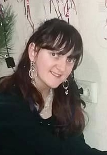 Natalya (@natalya268485) — my photo № 66