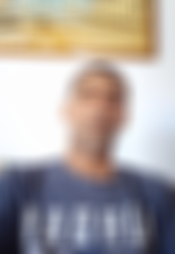 My photo - Kazim Salaev, 31 from Bishkek (@kazimsalaev)