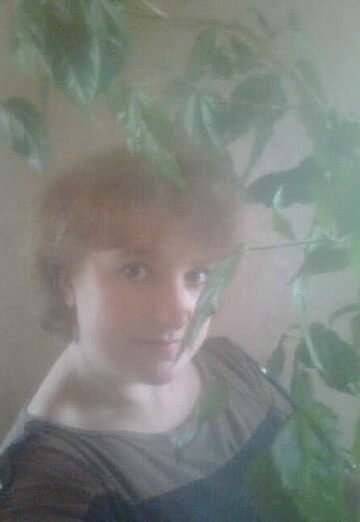 natalya (@natalya201558) — my photo № 6