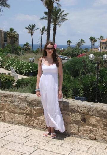 Natalya (@natalya220360) — my photo № 1