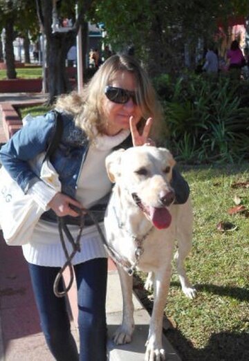 NATALIA (@natalia5385) — my photo № 110