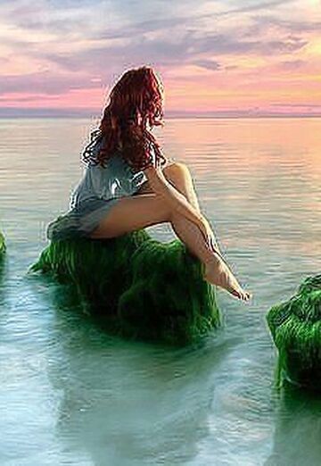 natalya (@natalya150700) — my photo № 1