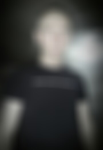 My photo - Petr, 30 from Shortandy (@petr21578)