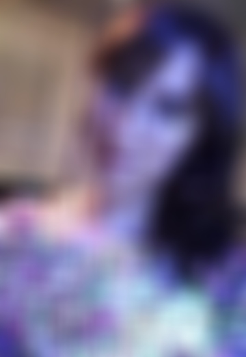 My photo - Natasha, 34 from Cholpon-Ata (@natasha48050)