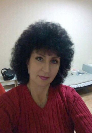 Natali (@natali66518) — my photo № 2