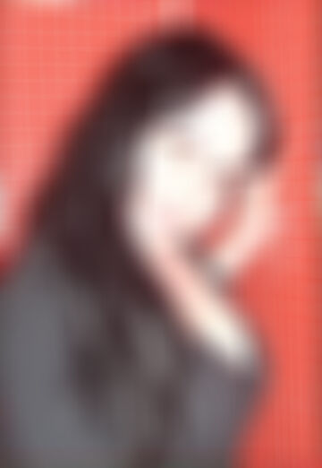 My photo - ELENA, 39 from Homel (@elena235216)