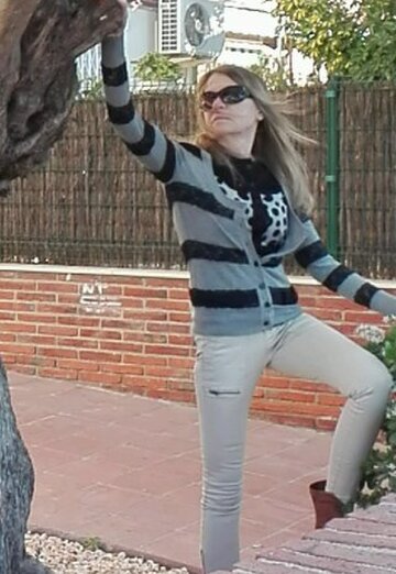 NATALIA (@natalia5385) — my photo № 136