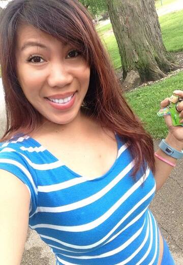 My photo - Queenbae512, 40 from New York (@queenbae)