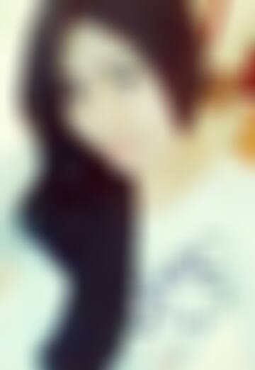 My photo - Princezz Lily Atashyi, 30 from Jakarta (@princezzlilyatashyie)