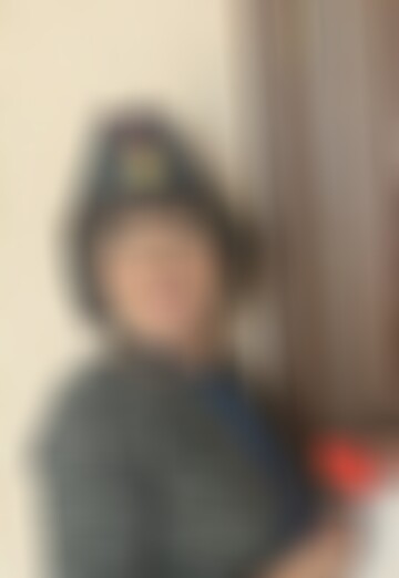 My photo - Natalya, 68 from Lisakovsk (@natalya163439)