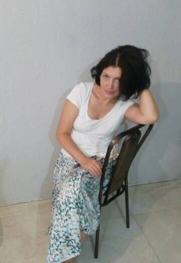 Natalya (@natalya210998) — my photo № 3