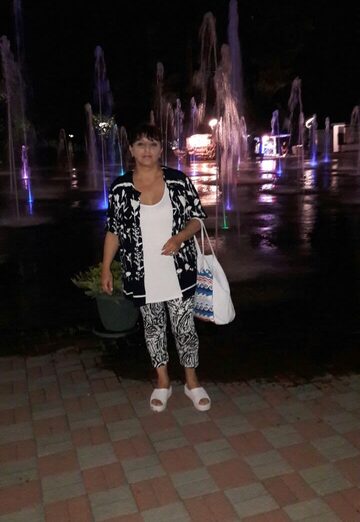 Elena (@elena293919) — my photo № 65