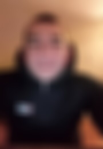 La mia foto - Pietro, 42 di Voronež (@pietro118)