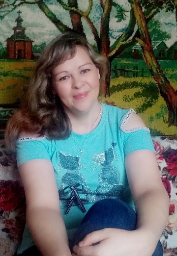 nadejda (@nadejda69242) — my photo № 3