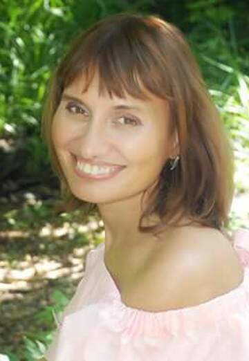 Natalіya (@natalya254051) — my photo № 4