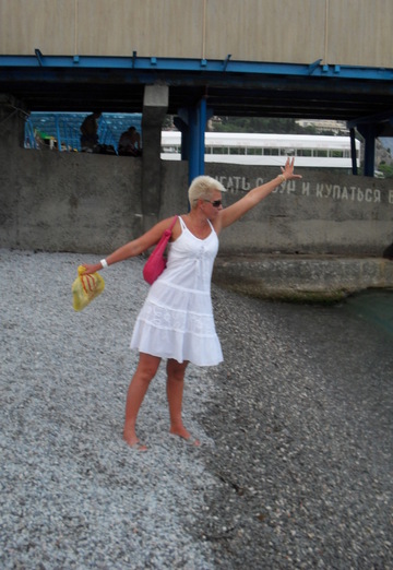 yelen (@elen90657) — my photo № 8