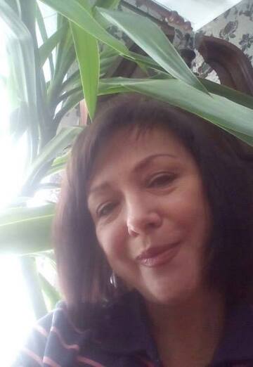 Natalya (@natalya172702) — my photo № 2