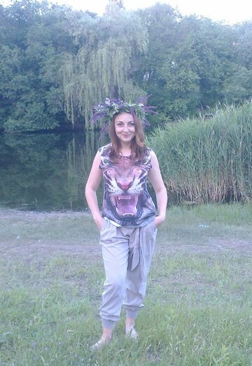Elizaveta (@elizaveta6598) — my photo № 17