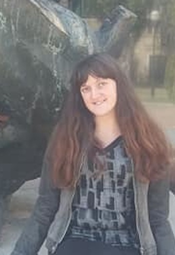 Natalya (@natalya268485) — my photo № 79