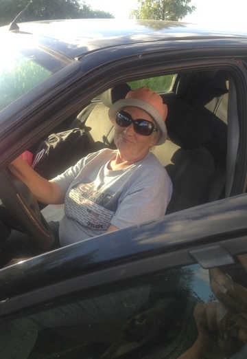 Nadejda (@nadejda90091) — my photo № 9