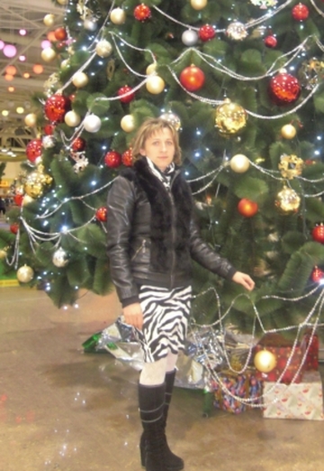 sveta (@plaschevich) — my photo № 1