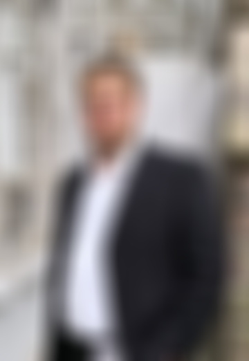 Mein Foto - Paul Pohl, 31 aus Heilbronn (@paulpohl)
