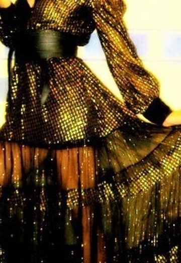 ☆Alice☆ (@natali32664) — my photo № 6