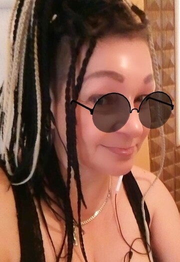 Nata (@nata17579) — my photo № 5