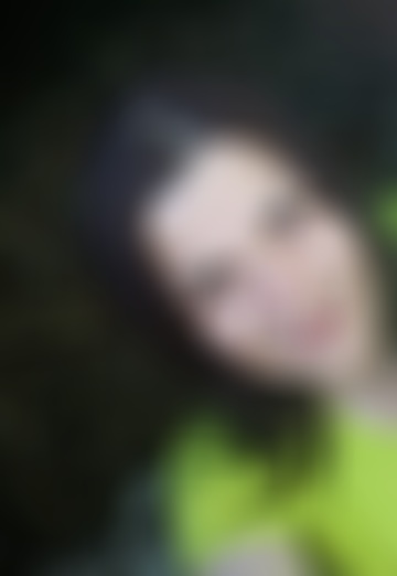 My photo - Kseniya, 46 from Kyiv (@619815)