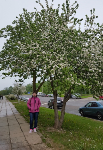 Natali (@natali29338) — my photo № 40