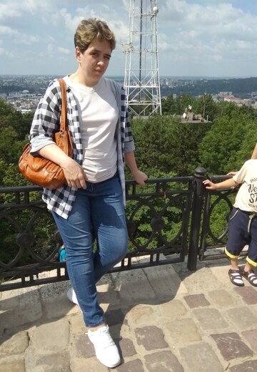 Ekaterina (@ekaterina113920) — my photo № 1