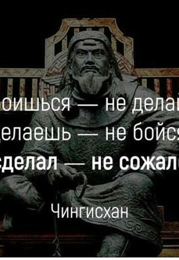 Elena (@elena293919) — my photo № 83