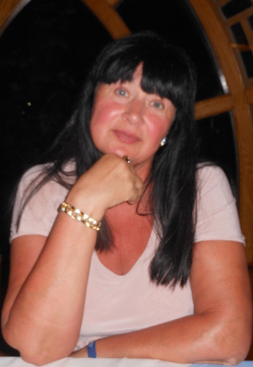 natasha (@natasha31383) — my photo № 6