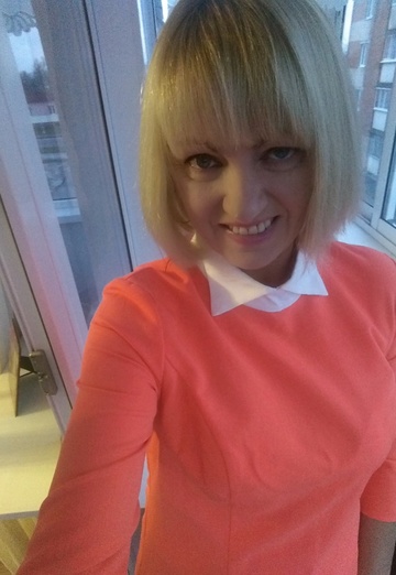 Nadejda (@nadejda39760) — my photo № 16