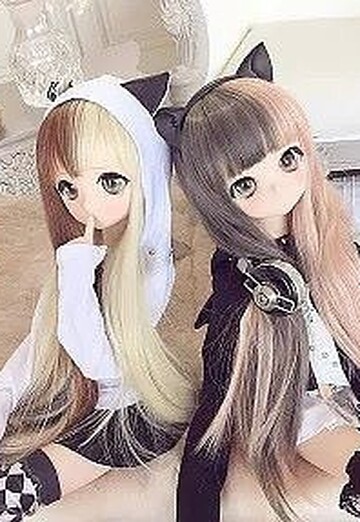 Natalya (@natalya223123) — my photo № 1