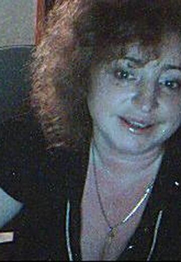 Natali (@natali48649) — my photo № 1