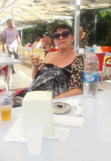 Elena (@elena293919) — my photo № 33