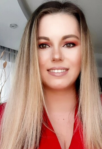 Natalya (@natalya89800) — my photo № 2