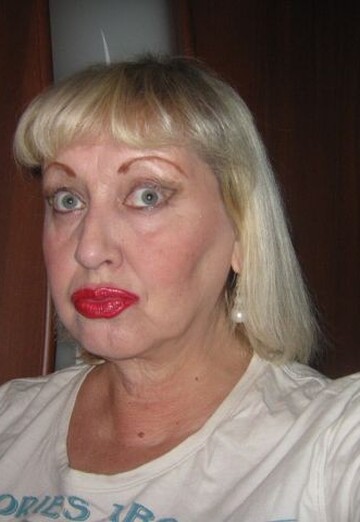 Natalya (@natalwy7923071) — my photo № 2