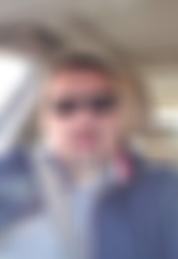 My photo - Michal, 34 from London (@11czester)